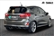 Ford Fiesta Image 2
