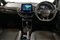 Ford Fiesta Image 5