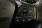 Ford Fiesta Image 9