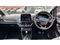Ford Fiesta Image 10