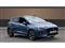 Ford Fiesta Image 1