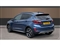Ford Fiesta Image 2