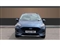 Ford Fiesta Image 3