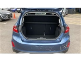 Ford Fiesta Image 4