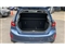 Ford Fiesta Image 4