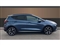 Ford Fiesta Image 5