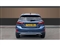 Ford Fiesta Image 6