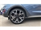 Ford Fiesta Image 7