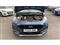 Ford Fiesta Image 8