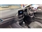 Ford Fiesta Image 9