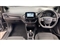 Ford Fiesta Image 10