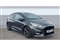 Ford Fiesta Image 1