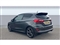 Ford Fiesta Image 2