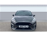 Ford Fiesta Image 3