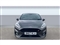 Ford Fiesta Image 3