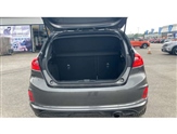 Ford Fiesta Image 4