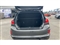 Ford Fiesta Image 4