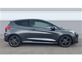 Ford Fiesta Image 5