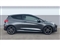 Ford Fiesta Image 5