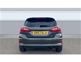 Ford Fiesta Image 6