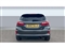 Ford Fiesta Image 6