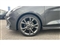 Ford Fiesta Image 7