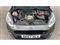 Ford Fiesta Image 8