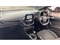 Ford Fiesta Image 9