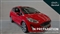 Ford Fiesta Image 1