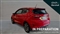 Ford Fiesta Image 2