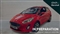 Ford Fiesta Image 3