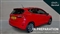 Ford Fiesta Image 4