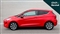 Ford Fiesta Image 6