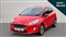 Ford Fiesta Image 7