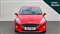 Ford Fiesta Image 8