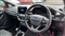 Ford Fiesta Image 9