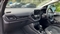 Ford Fiesta Image 10