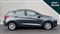 Ford Fiesta Image 2