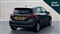 Ford Fiesta Image 3