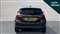 Ford Fiesta Image 4