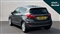 Ford Fiesta Image 5