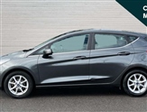 Ford Fiesta Image 6