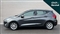 Ford Fiesta Image 6