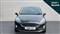 Ford Fiesta Image 8
