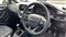 Ford Fiesta Image 9