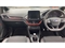Ford Fiesta Image 10