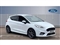 Ford Fiesta Image 1