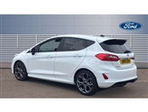 Ford Fiesta Image 2