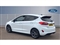 Ford Fiesta Image 2