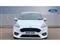 Ford Fiesta Image 3